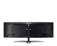 Acer Nitro XZ452CUVBEMIIPHUZX - 1219090 - zdjęcie 4